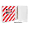 lockout-tagout-binder