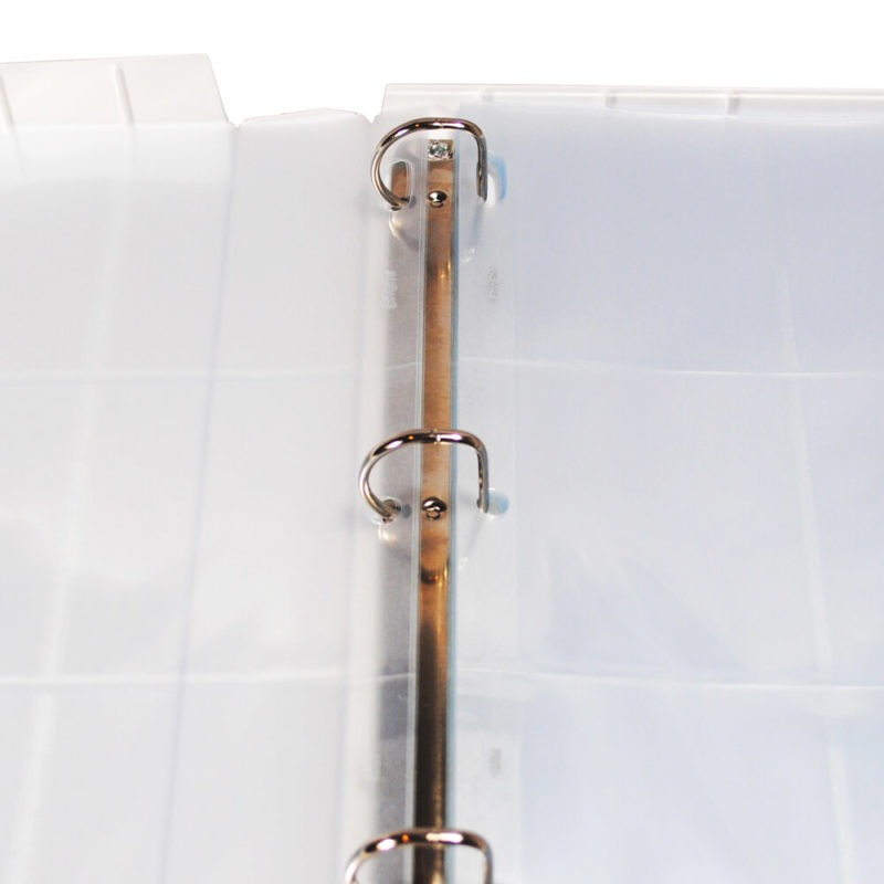 UniKeep.com