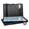11x17-binder presentation-binder portfolio-binder made in the usa