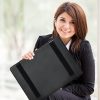 11x17-presentation-binder