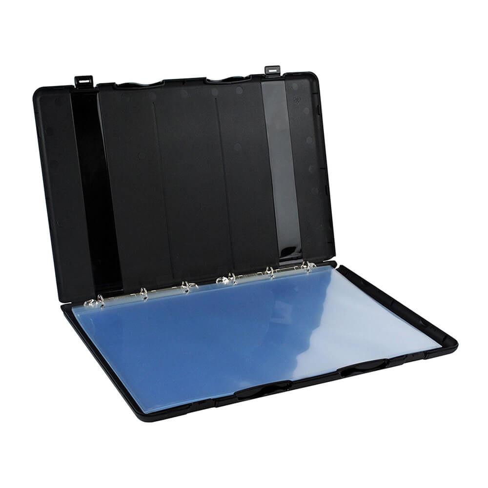 Presentation Binders