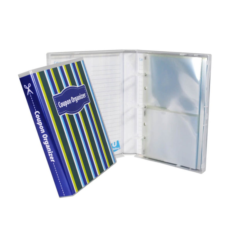 UniKeep.com