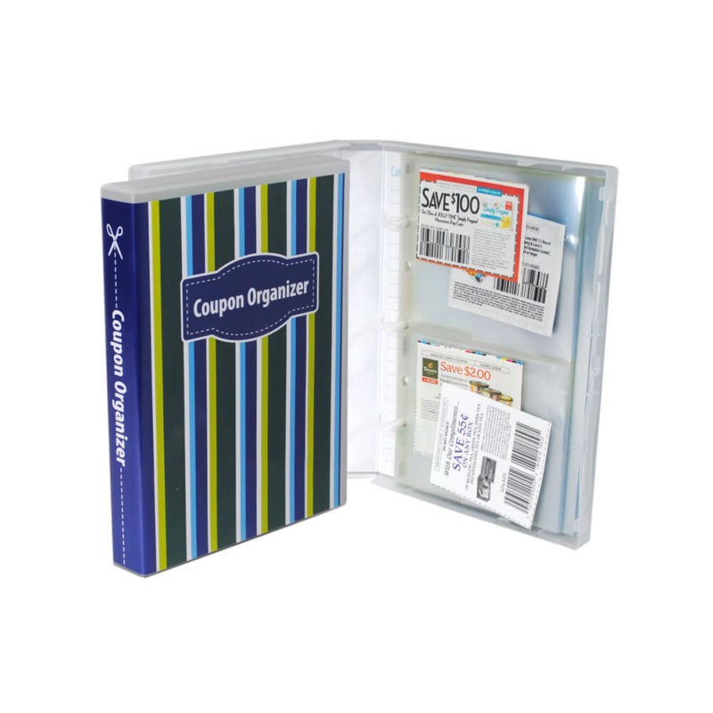 UniKeep.com