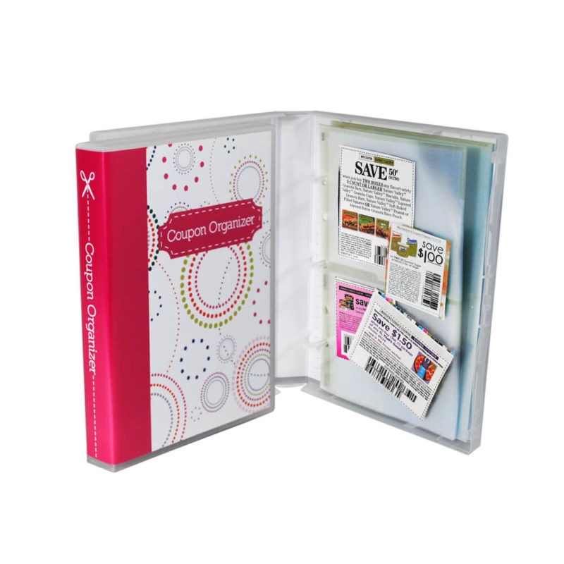 UniKeep.com