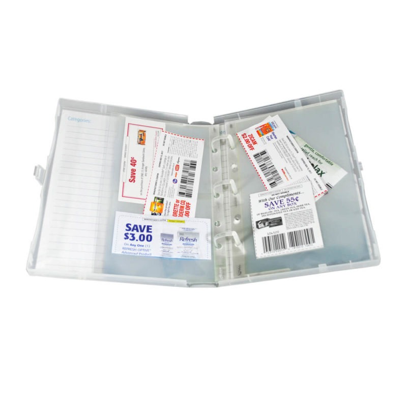 UniKeep.com