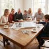 Family History Binder