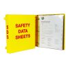 Open Safety-Data-Sheet-Binder-1.5-Inch