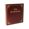 Family History Documentation Kit - Image 12