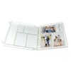 Family History Documentation Kit - Image 13
