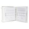Family History Documentation Kit - Image 14