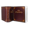 Family History Documentation Kit - Image 15