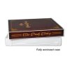 Family History Documentation Kit - Image 16