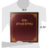 Family History Documentation Kit - Image 17