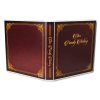Family History Documentation Kit - Image 18
