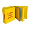 sds binder
