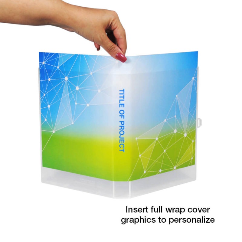 UniKeep.com