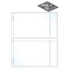 5×7-photo-sleeves