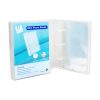 Photo Binder