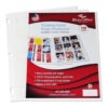 Trading Card Sleeves