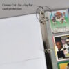 Trading Card Sleeves
