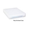 Disc 10 CD/DVD Wallet with Pages - Pack of 3 Wallets - Image 2