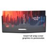 Disc 20 CD/DVD Wallet with Pages - Pack of 3 - Image 3