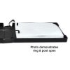 Disc 10 CD/DVD Wallet with Pages - Pack of 3 Wallets - Image 10