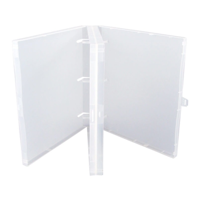 UniKeep.com