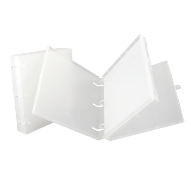 UniKeep.com