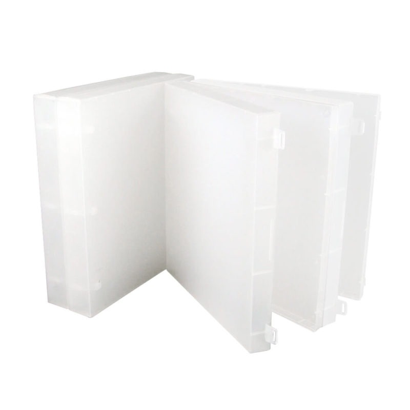 UniKeep.com