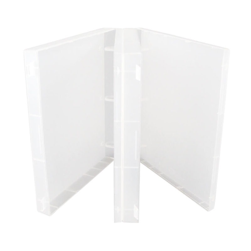 UniKeep.com