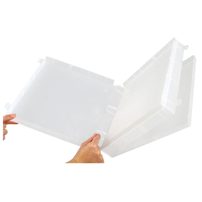UniKeep.com