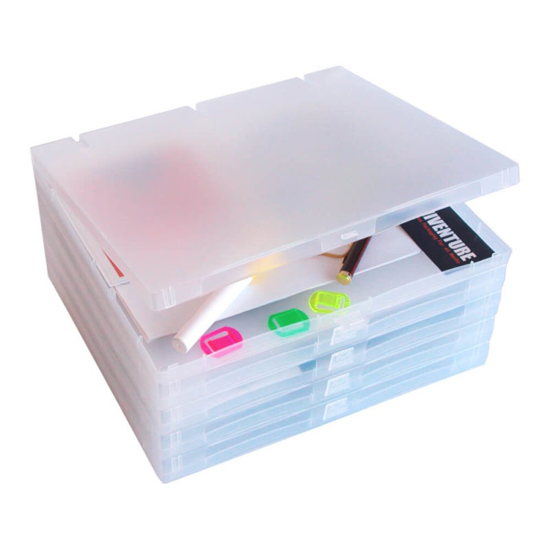 UniKeep.com