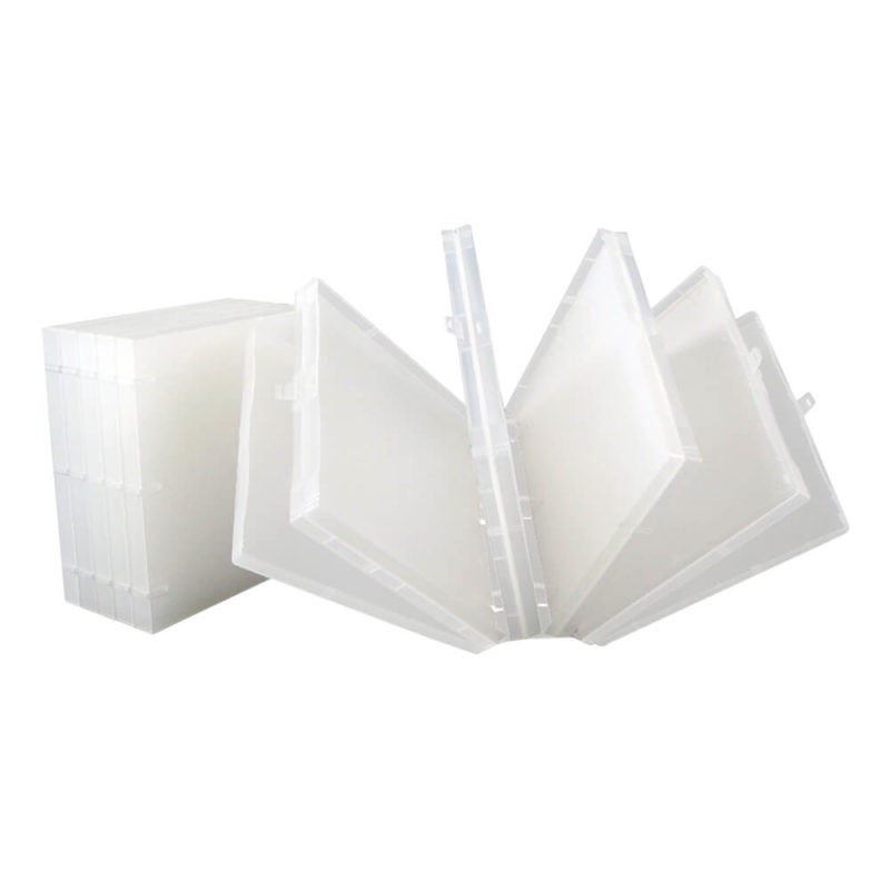 UniKeep.com