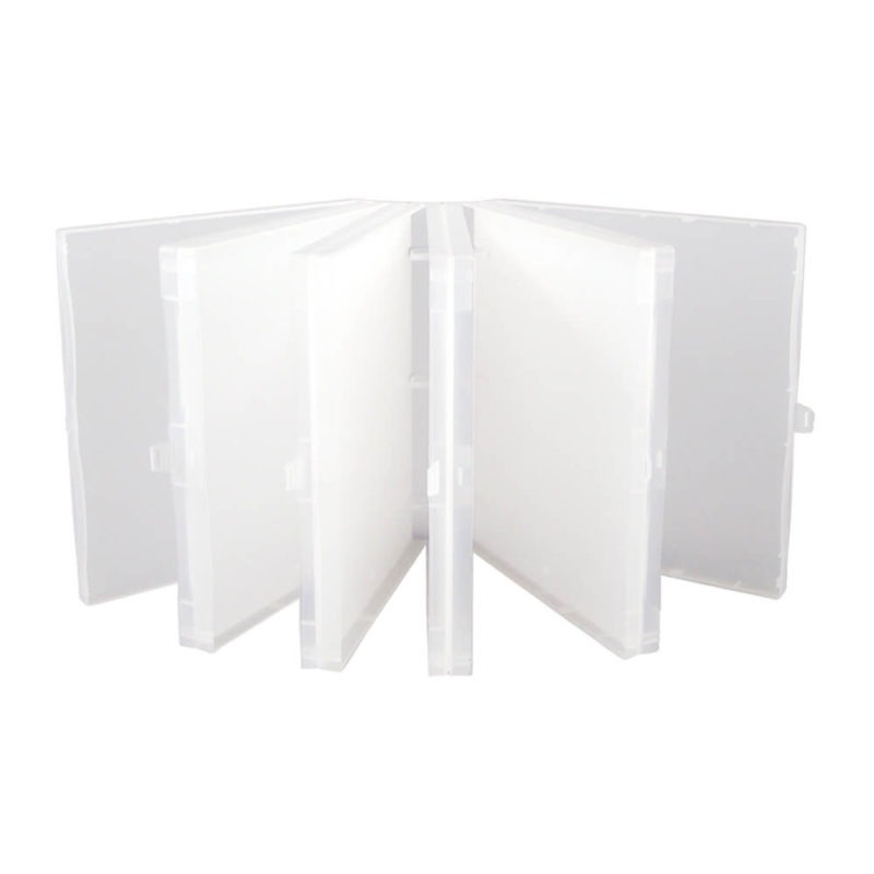 UniKeep.com