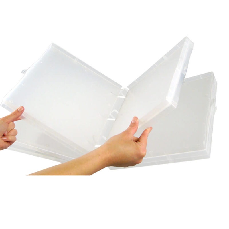UniKeep.com