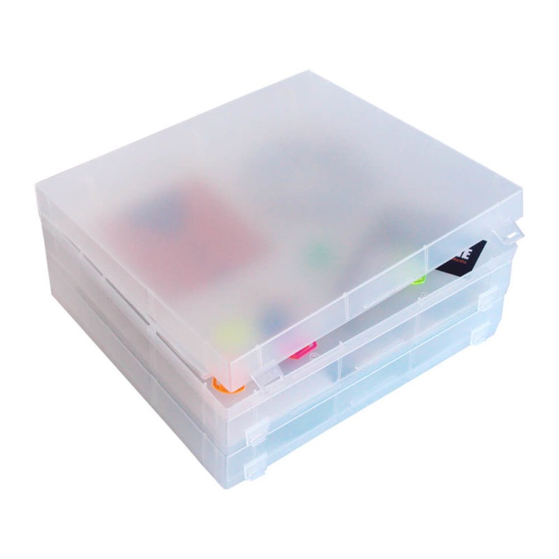 UniKeep.com
