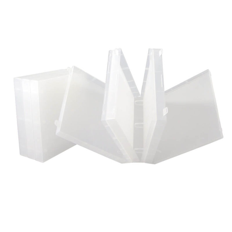UniKeep.com