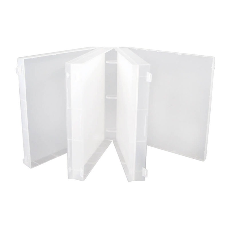 UniKeep.com