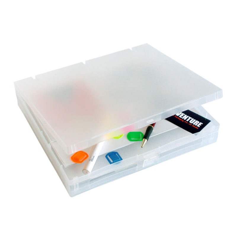 UniKeep.com