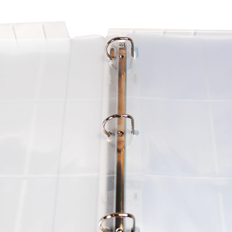 UniKeep.com