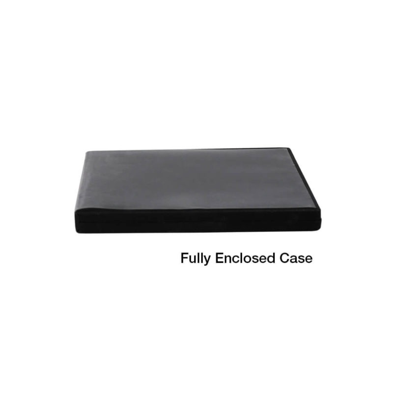 UniKeep.com