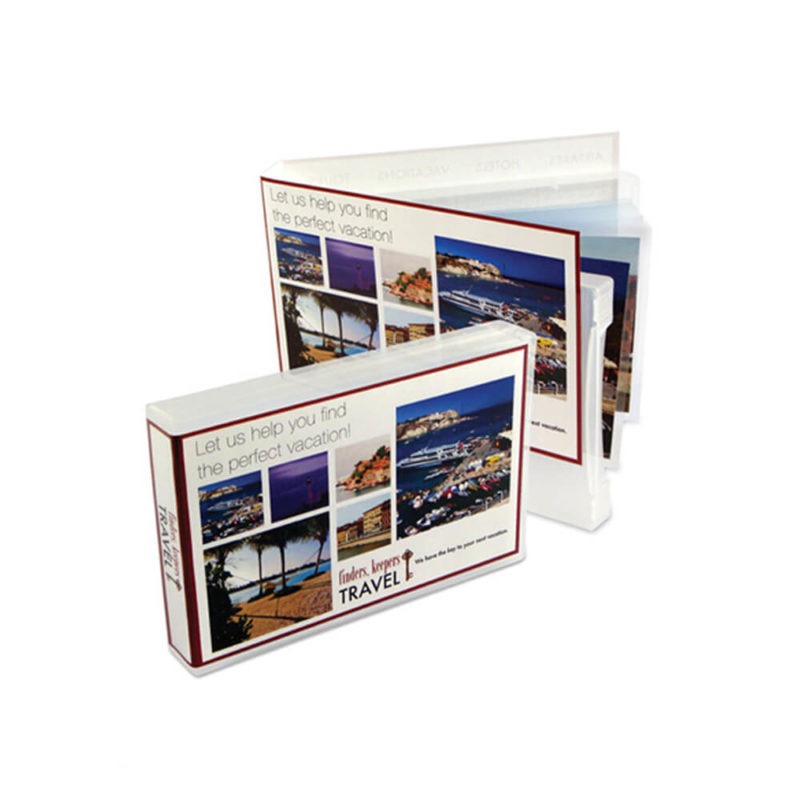 UniKeep.com