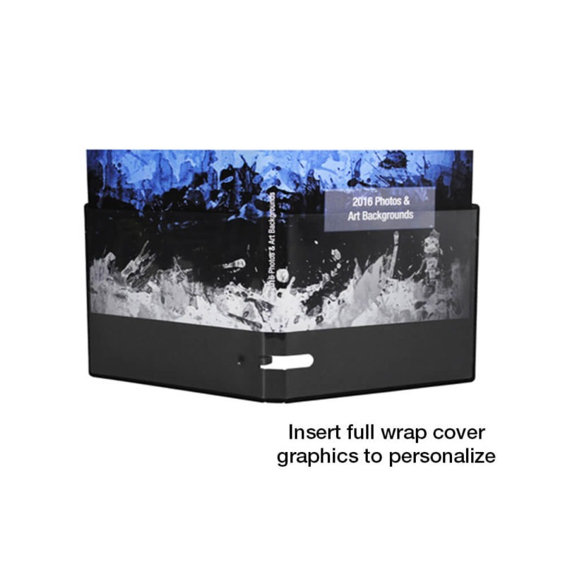UniKeep.com