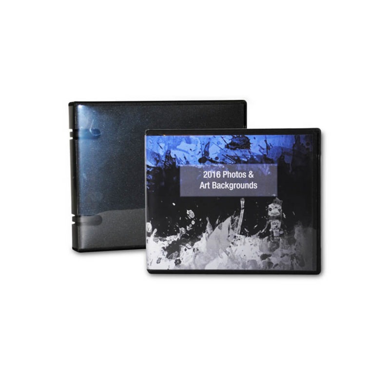UniKeep.com