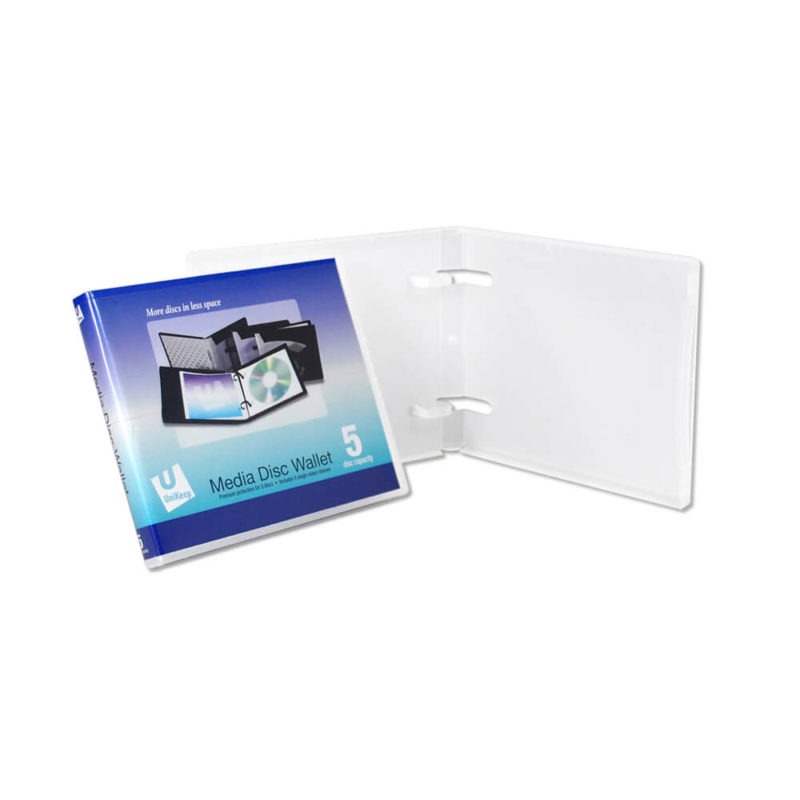 UniKeep.com