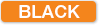 Black_Button Amazon