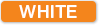 White_Button Amazon