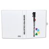 Guitar Pick Organizer - Mini Binder - Image 12