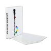 Guitar Pick Organizer - Mini Binder - Image 13